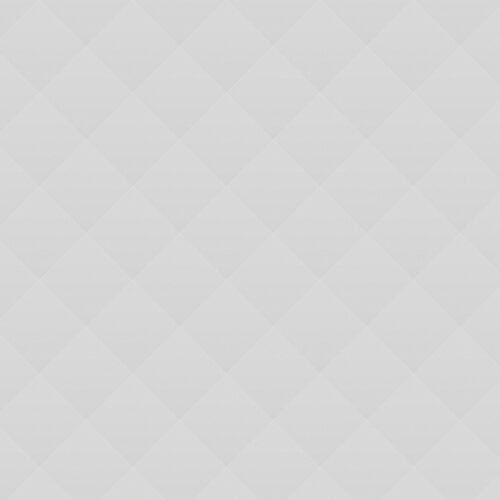 How to Handle Your Kids’ Mystery Ailments