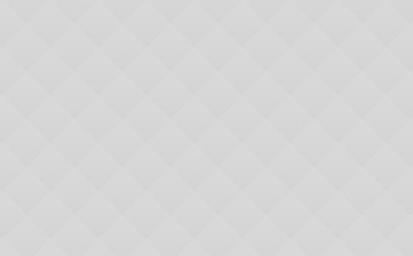 How to Handle Your Kids’ Mystery Ailments