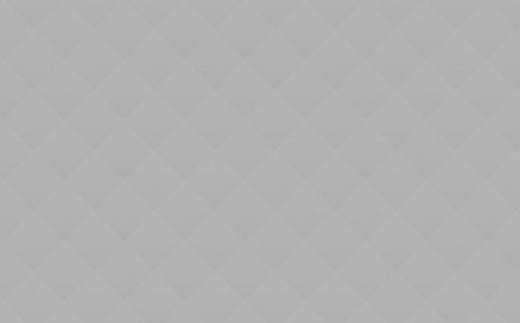 Helping Children Deal With Trauma