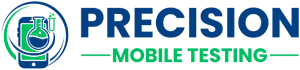 At Precision Mobile Testing, our mission is to provide convenient, reliable, and professional mobile health and testing services